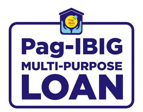 pag ibig cash loan|Cash Loans .